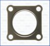 AUDI 1J0253115L Gasket, exhaust pipe